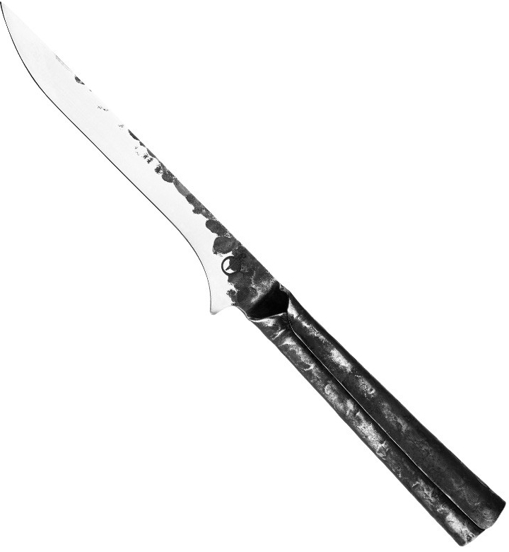 Forged Vykosťovací nůž Brute 16 cm