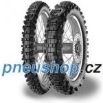 Metzeler MCE 6 Days Extreme 80/90 R21 48R | Zboží Auto