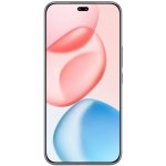 HONOR 400 Pro 5G 12GB/512GB Black – Zboží Živě