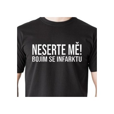 neserte me – Heureka.cz