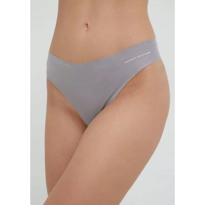 Tommy hilfiger Tanga UW0UW04558