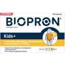 Walmark Biopron Kids+ 30 tobolek