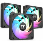 Thermaltake CT120 EX ARGB 3-Pack CL-F181-PL12SW-A – Hledejceny.cz