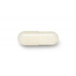 Jamieson Acidophilus Super Strain 90 kapslí – Hledejceny.cz