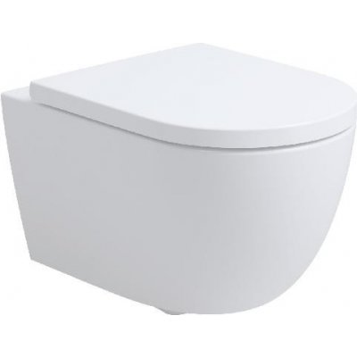 kielle 30102005 – Zboží Dáma