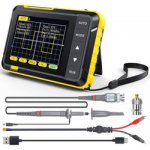 Fnirsi DSO152 – Zbozi.Blesk.cz