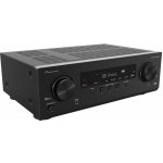 Pioneer VSX-535D – Zboží Živě