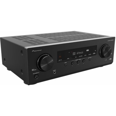 Pioneer VSX-535D – Zboží Živě