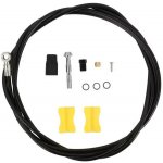 Shimano SM-BH90-SBM brzdová hadička 1700 mm – Hledejceny.cz