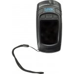 Seek Thermal RQ-LAHX Reveal ShieldPRO – Zbozi.Blesk.cz
