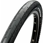 Maxxis Detonator 26x1,50 – Zboží Dáma