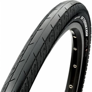 Maxxis Detonator 26x1,25