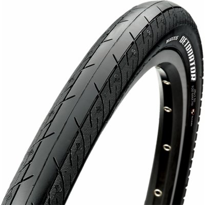 Maxxis Detonator 26x1,50 – Zbozi.Blesk.cz