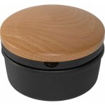 Zassenhaus Hmoždíř XL litinový 11 cm – Zboží Dáma