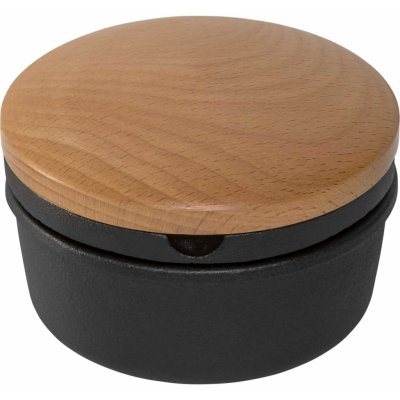 Zassenhaus Hmoždíř XL litinový 11 cm – Zboží Dáma