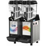 CAB GRANITY CARESS 2 – Sleviste.cz