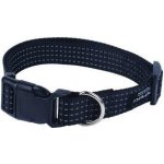 Tatrapet Pet Expert obojek na psa Basic nylon reflexní – Zboží Mobilmania