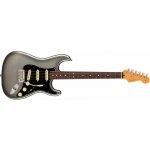 Fender American Professional II Stratocaster – Hledejceny.cz