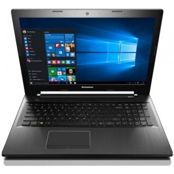 Lenovo IdeaPad Z50 59-442742