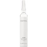 Cotril CW Hydra Ampule hydratační a antioxidační pro suché vlasy 12 ml – Hledejceny.cz