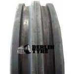 BKT TF 9090 4-19 72A6/64A8 TT – Sleviste.cz