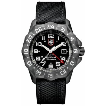 Luminox 6421