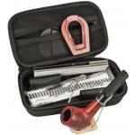 Jean Claude zahnutá startovací II – Sleviste.cz