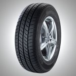 Tomket Snowroad VAN 3 225/75 R16 121R – Zboží Mobilmania