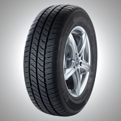 Tomket Snowroad VAN 3 225/75 R16 121R