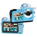 Easypix AquaPix W3048 Edge