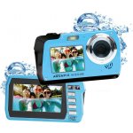 Easypix AquaPix W3048 Edge – Sleviste.cz