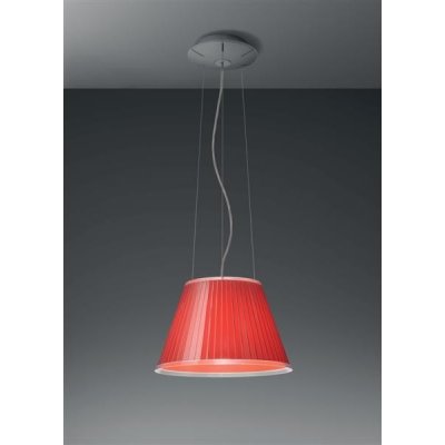 Artemide 1123020A – Zbozi.Blesk.cz