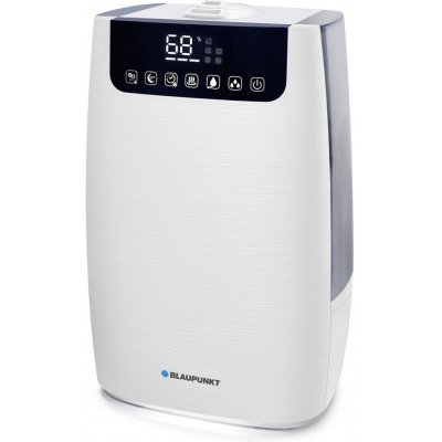 Blaupunkt AHS803 – Zboží Mobilmania