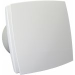 Dalap 100 BFZ – Zbozi.Blesk.cz