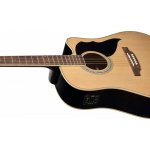 Eko Ranger CW EQ – Zboží Dáma