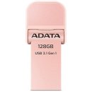 ADATA i-Memory AI920 128GB AAI920-128G-CRG