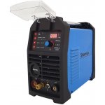 Sherman DIGITIG 212 COLD – Zboží Dáma