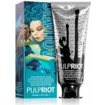 Pulp Riot Semipermanents Velvet 118 ml – Hledejceny.cz