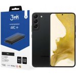 Ochranná fólie 3MK Samsung Galaxy S22 – Sleviste.cz