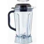 G21 Perfect Smoothie Vitality NPSMV25 2,5l – Sleviste.cz