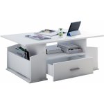 Vcm Junata bílá – Zboží Dáma