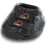 CAVALLO Boty pro koně Simple černá – Zboží Dáma