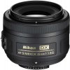 Objektiv Nikon Nikkor 35mm f/1.8G AF-S DX