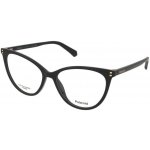 Polaroid PLD D551 807 – Zboží Dáma