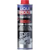 Aditivum do paliv Liqui Moly 5154 Pro-Line JetClean Čistič dieselových systémů 500 ml