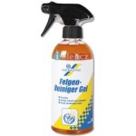 Cartechnic Čistič disků gel 500 ml – Zbozi.Blesk.cz