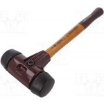 Halder 3002.050 – Zboží Dáma