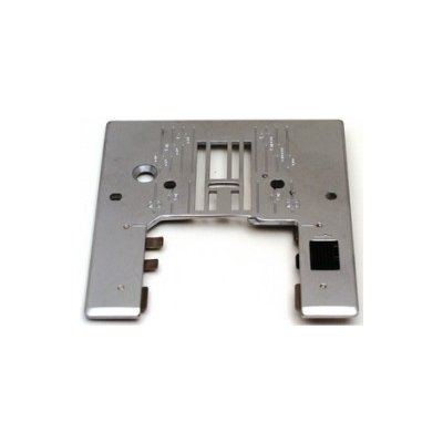 Stehová deska 756604107 JANOME – Zboží Dáma