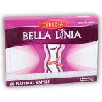 Terezia Company Bella LiNIA 60 kapslí – Zbozi.Blesk.cz