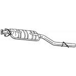 Bosal BS 154-379 – Hledejceny.cz